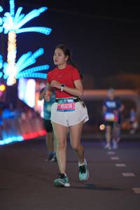 BIB: 45574, 111
                            <button type="button" onclick="openModal(20797180)" class="btn btn-primary btn-sm float-right btn-popup" data-toggle="modal" data-target=".modal-high-quality">
                        <i class="fas fa-shopping-cart"></i> Add to Cart
                    </button>
                                            <button type="button" onclick="isThisMe(20797180, true)" class="btn btn-success btn-sm float-right btn-popup btn-isme hidden" data-toggle="tooltip" data-placement="bottom" title="นี่คือรูปของคุณใช่ไหม คลิกที่นี่เพื่อเอาเข้าอัลบั้ม">
                        <i class="fas fa-plus"></i> Add to album
                    </button>
                    <button type="button" onclick="isThisMe(20797180, false)" class="btn btn-warning btn-sm float-right btn-popup btn-isnotme hidden">
                        <i class="fas fa-ban"></i> Remove from album
                    </button>